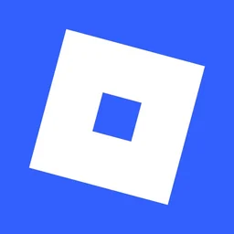 Logo Roblox