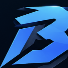 BANGMX STORE logo